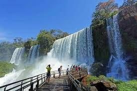 All Argentina