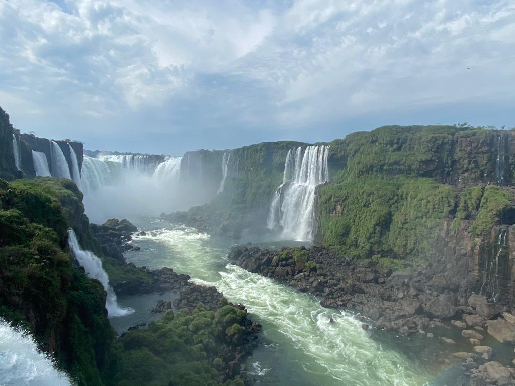 Best of Argentina — 14-Day Grand Tour