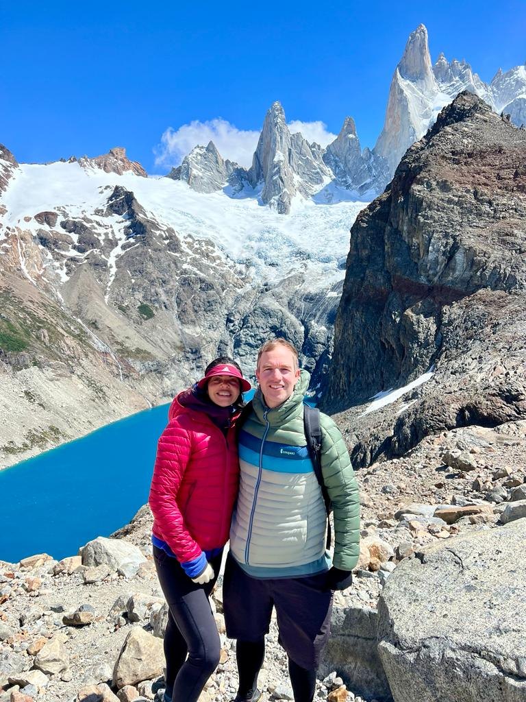 Best of Argentina — 14-Day Grand Tour