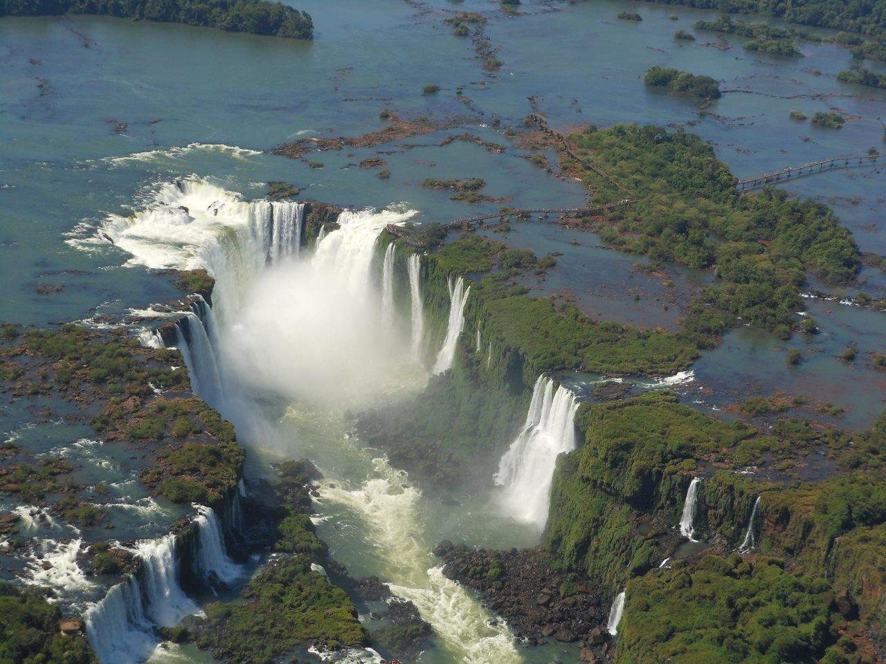 Argentina Bue Salta Igu
