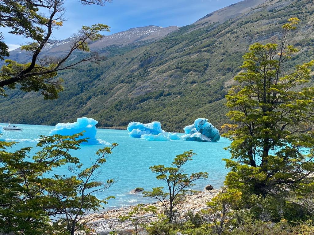 Incredible Argentina