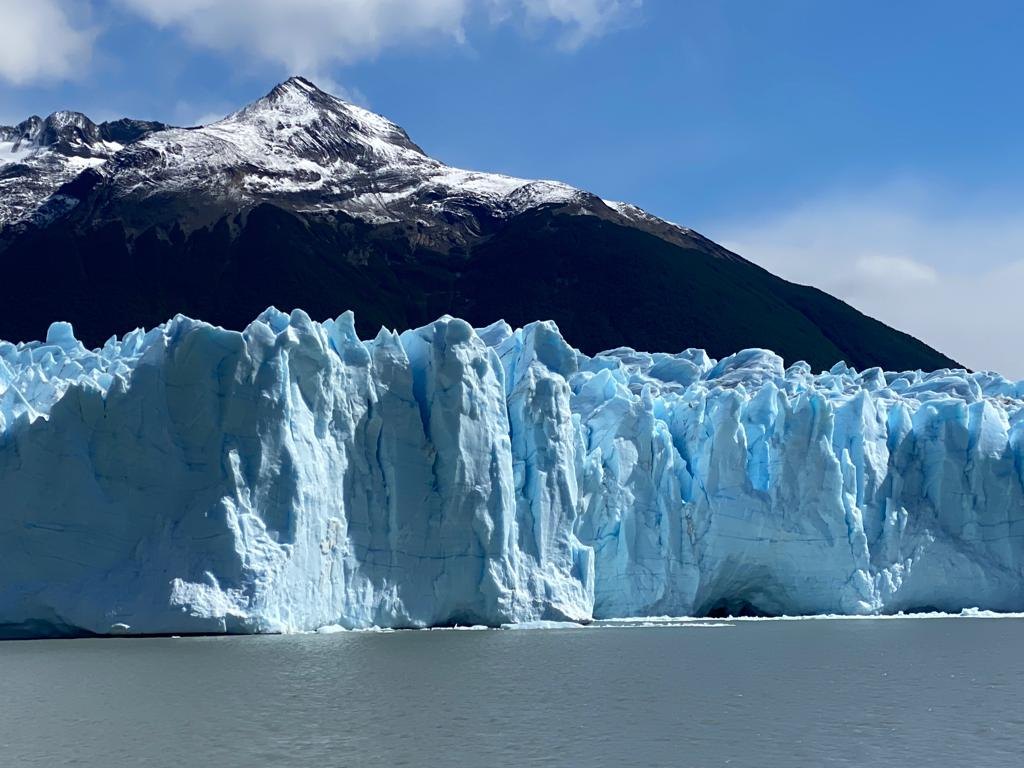 Incredible Argentina
