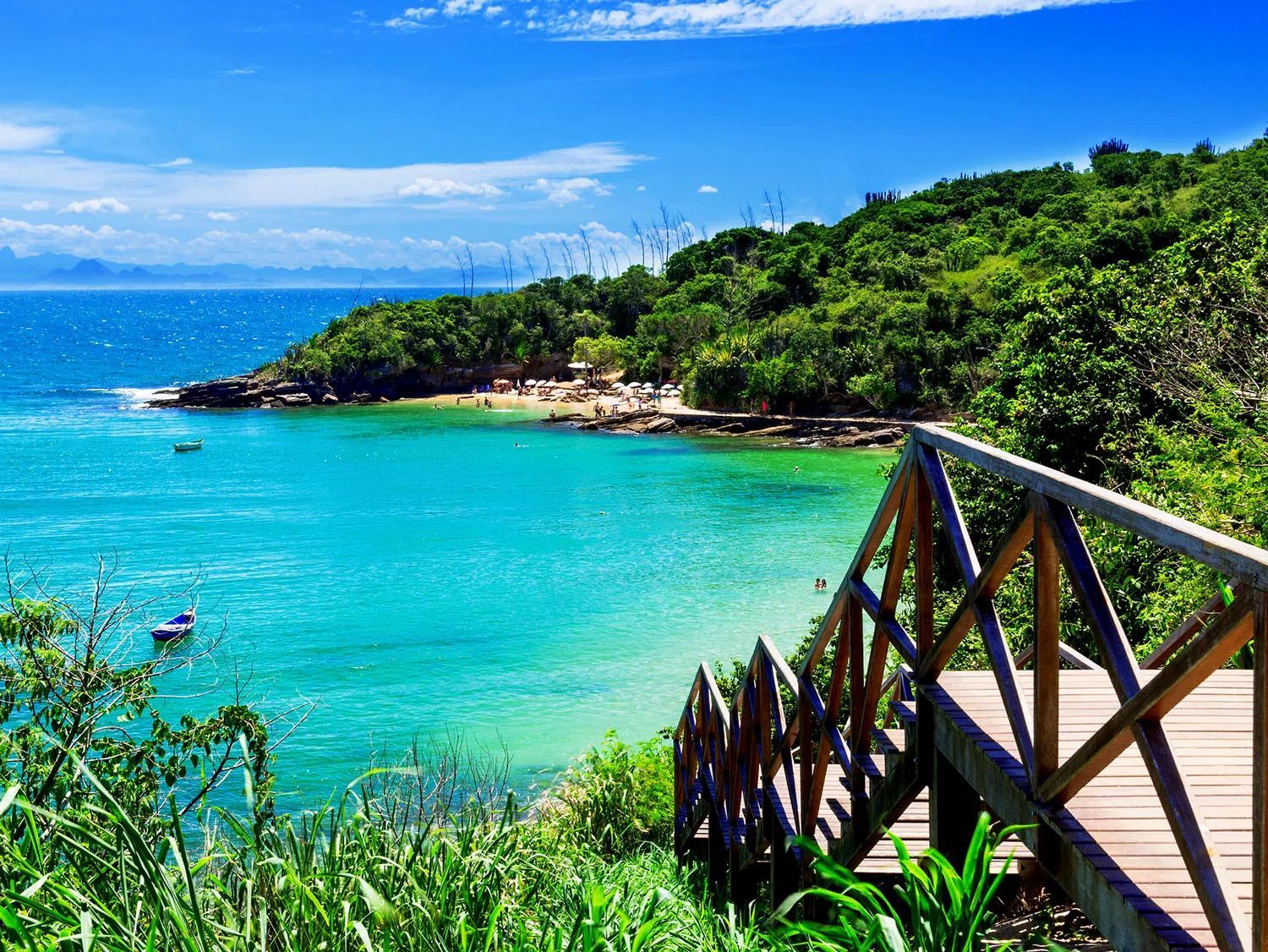 SIB Superpromo - Rio Buz