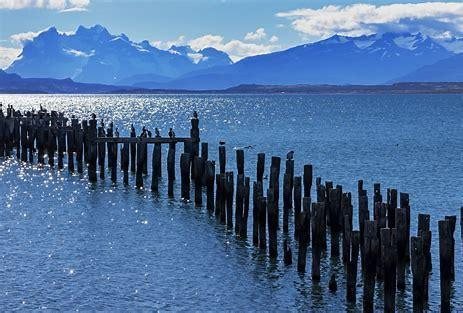 Ultimate Patagonia, Chile and Argentina in One Trip